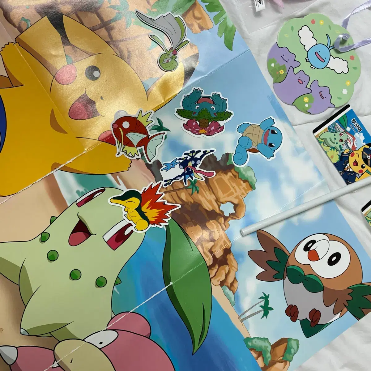 thumbnail-8